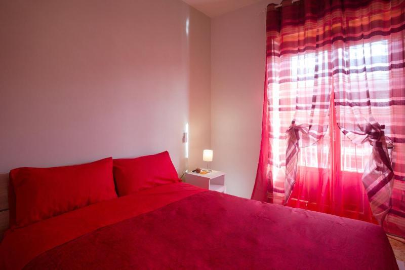 B&B Terre di Mare Salerno Esterno foto